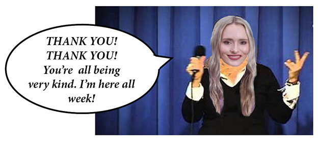 eliza barr panell19 - net