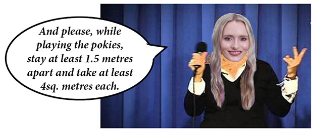 eliza barr panell20 - net