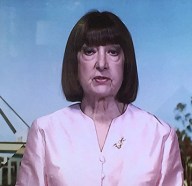 kransky sister - net