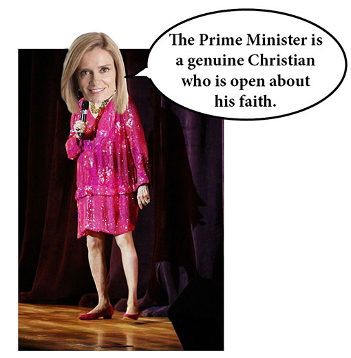 julia baird panels 1 - net