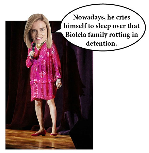 julia baird panels 10 - net