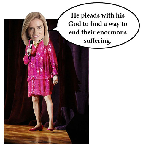 julia baird panels 11 - net