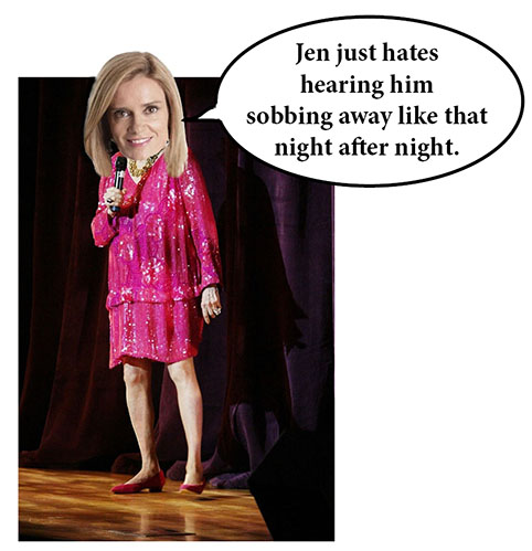 julia baird panels 12 - net