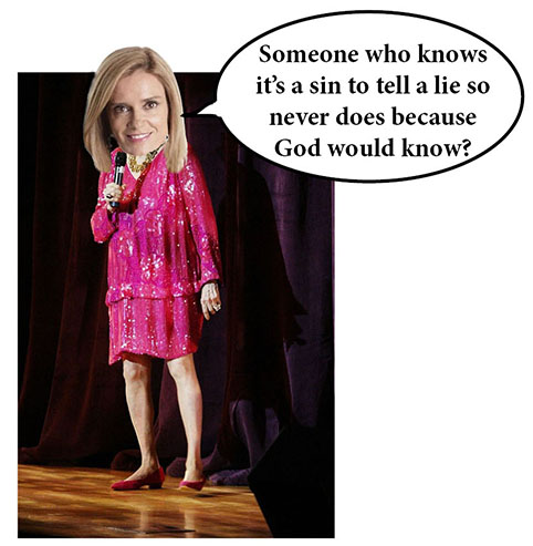 julia baird panels 15 - net