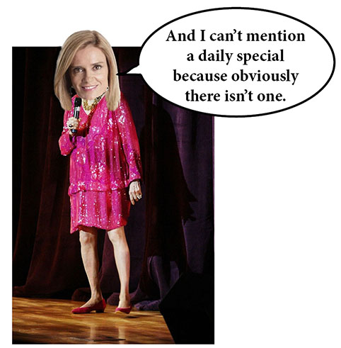 julia baird panels 17 - net