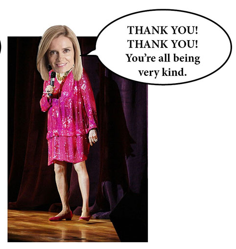 julia baird panels 2 - net