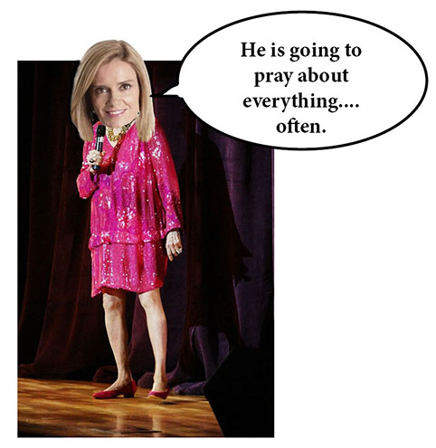 julia baird panels 3 - net