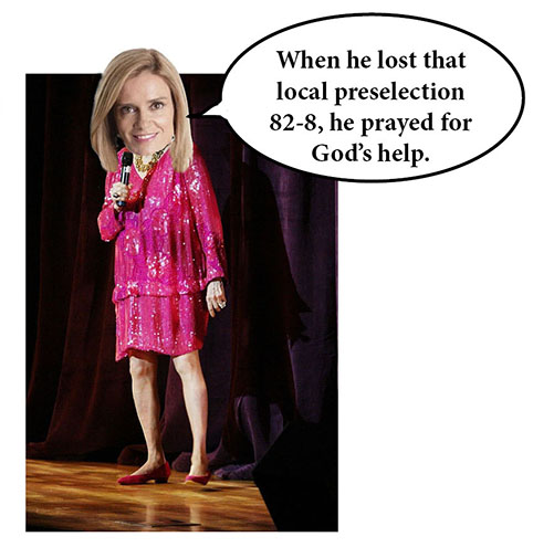 julia baird panels 4 - net