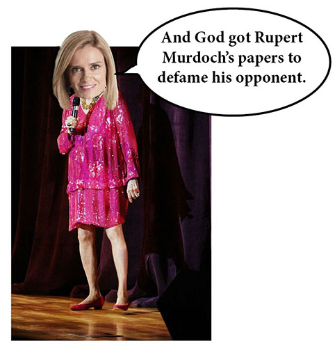 julia baird panels 5- net