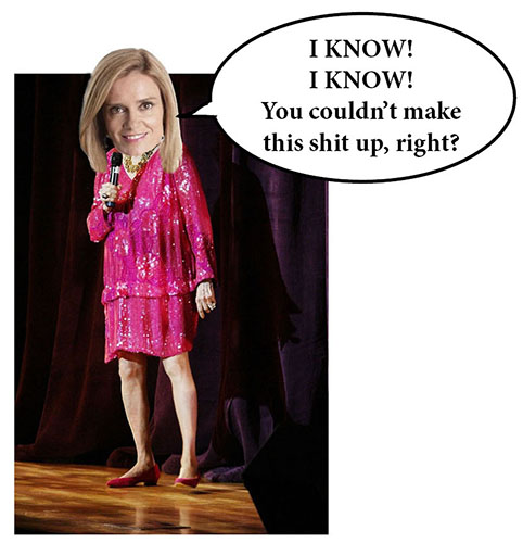 julia baird panels 7 - net