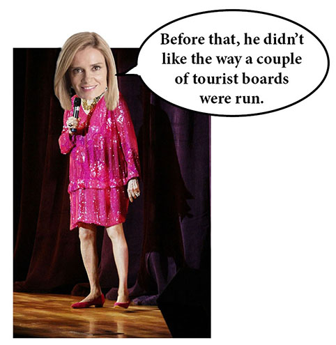 julia baird panels 8 - net