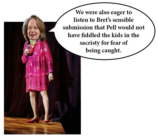 susan keifer panel 13 - net