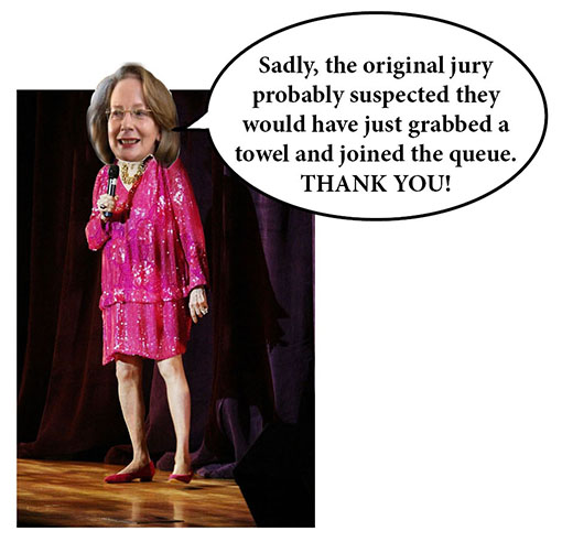 susan keifer panel 14- net