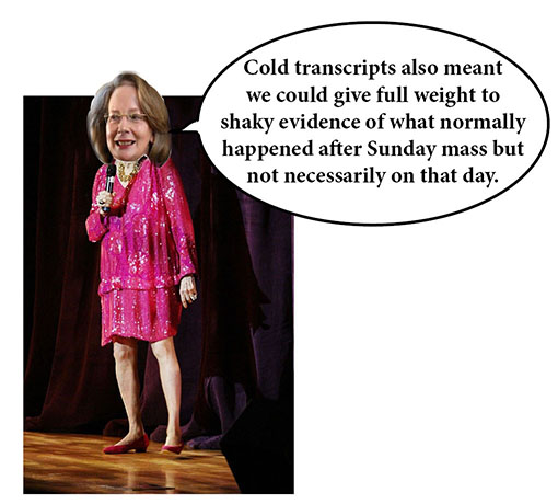 susan keifer panel 15- net