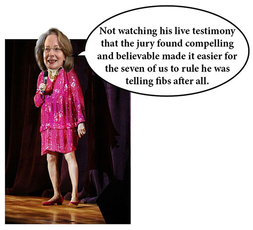 susan keifer panel 3 - net