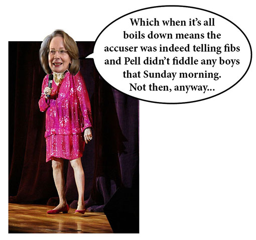 susan keifer panel 5 - net