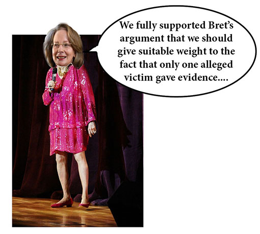 susan keifer panel 9 - net