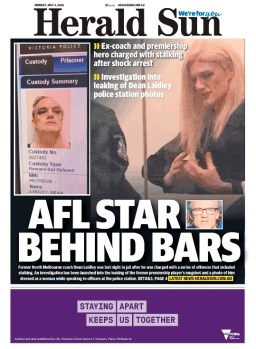 1HERALDSUNFP
