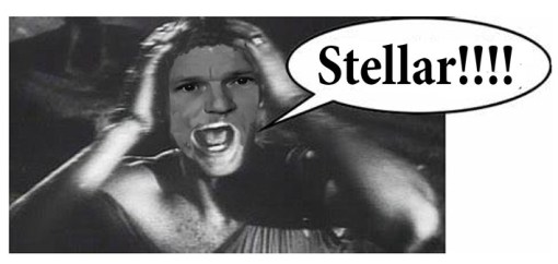 andrew probyn stella - net