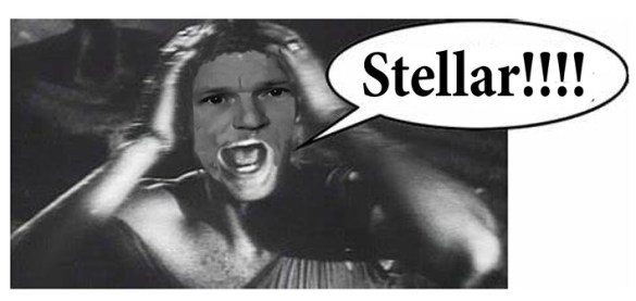 andrew probyn stella - net