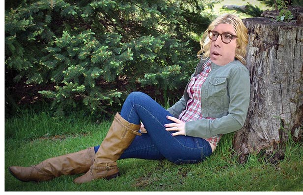 daniel wild candidate - net