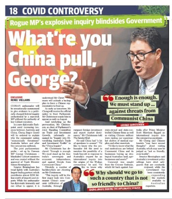 georgecchinasmail100520