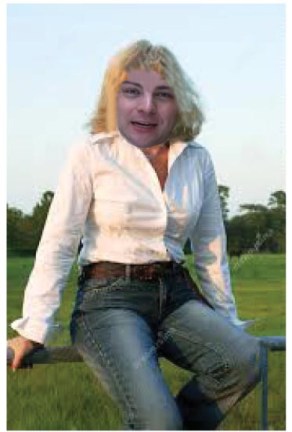 gideon rozner candidate - net