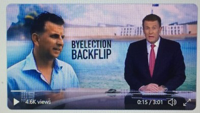 who writes this shit - net