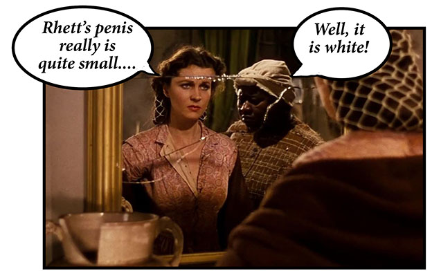 scarlett and mammy 1 - net