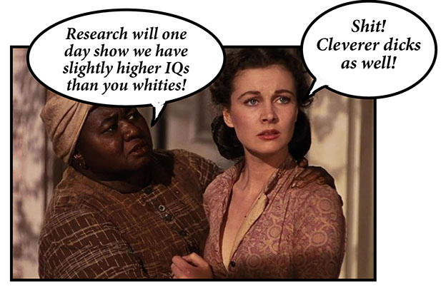 scarlett and mammy 2 - net