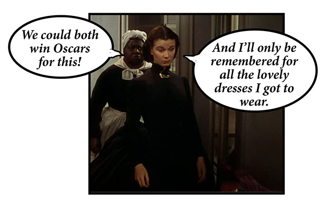 scarlett and mammy 4 - net