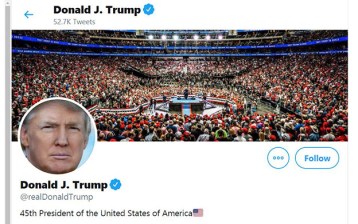 trump tweet header - net