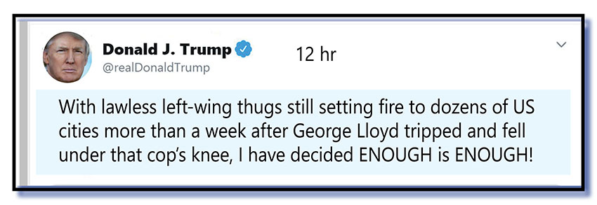 trump tweet panel 1 - net