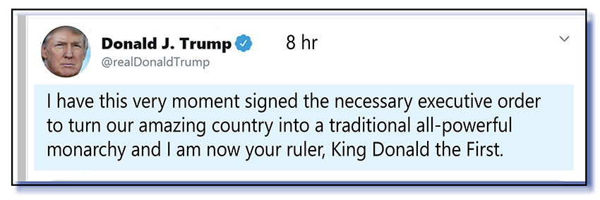 trump tweet panel 2 - net