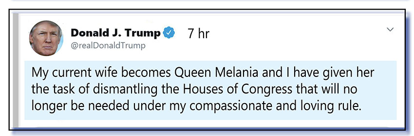 trump tweet panel 3 - net