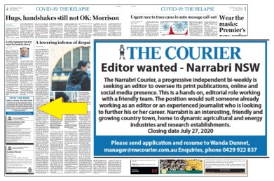 1editoradvert2 110720