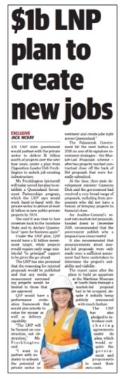 1smail freckle120720