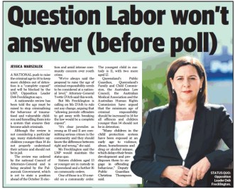 1smail question120720