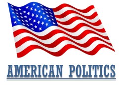 AMERICAN POLITICS