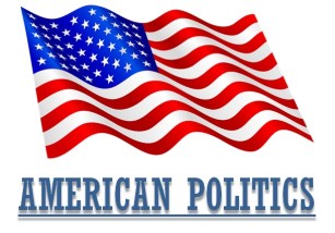 AMERICAN POLITICS