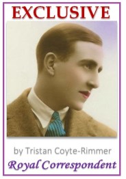 aroyal corres dinkus