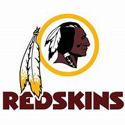 washington redskins - net