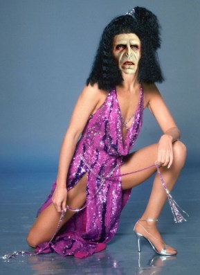 1harrietpottervoldemort