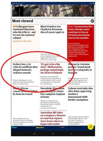 1Screenshot_20200829-150042_Guardian