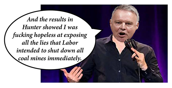 joel fitzgibbon comedian panel 10 - net