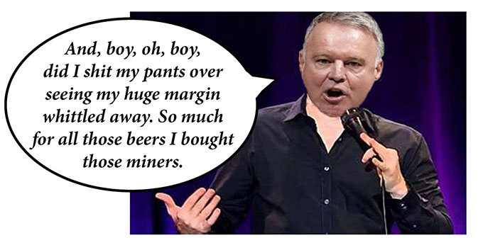 joel fitzgibbon comedian panel 11 - net