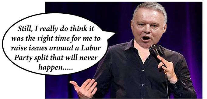 joel fitzgibbon comedian panel 12a - net