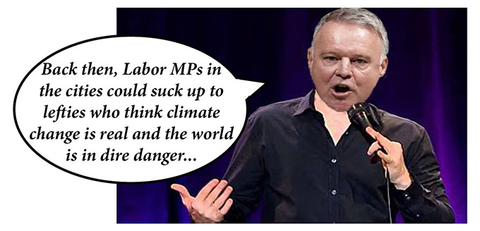 joel fitzgibbon comedian panel 3 - net