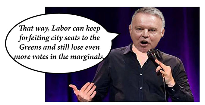 joel fitzgibbon comedian panel 7 - net