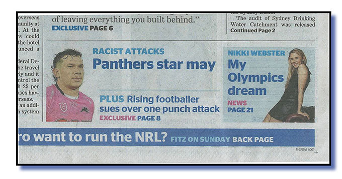 panthers star may - net